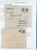 Lot 55 (88)