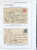 Lot 55 (93)