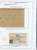 Lot 55 (97)
