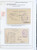 Lot 55 (103)