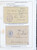 Lot 55 (104)