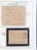 Lot 55 (105)