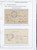 Lot 55 (106)