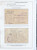 Lot 55 (107)
