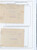 Lot 55 (108)