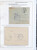Lot 55 (111)