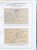 Lot 55 (112)
