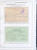 Lot 55 (118)