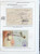 Lot 55 (119)