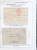 Lot 55 (120)