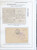 Lot 55 (123)