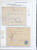 Lot 55 (125)