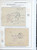 Lot 55 (127)