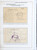 Lot 55 (128)