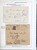Lot 55 (129)
