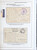 Lot 55 (130)