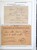 Lot 55 (133)