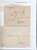 Lot 55 (134)