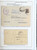 Lot 55 (137)