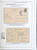 Lot 55 (138)