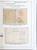 Lot 55 (139)