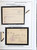 Lot 55 (140)