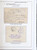 Lot 55 (141)