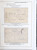 Lot 55 (143)