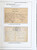 Lot 55 (145)