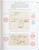 Kavel 49 (10)