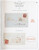 Kavel 49 (26)