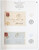 Kavel 49 (29)