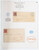 Kavel 49 (34)