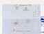 Kavel 46 (4)