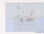 Kavel 46 (5)