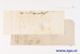 Kavel 46 (11)