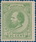 Lot 3155