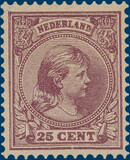 Lot 3184