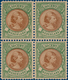 Lot 3188