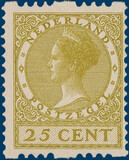 Lot 3328