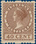 Lot 3328 (2)