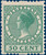 Lot 3328 (3)
