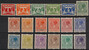 Lot 3328 (4)