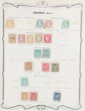 Kavel 2205