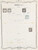 Kavel 2205 (3)
