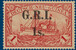 Kavel 2249 (12)
