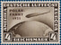 Kavel 2249 (14)