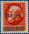 Kavel 2249 (16)