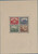 Kavel 2249 (22)