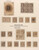Kavel 2317 (5)